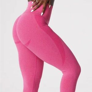 NVGTN leggings